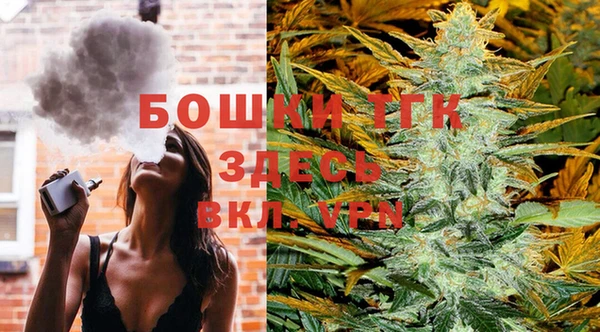 дурь Алексеевка