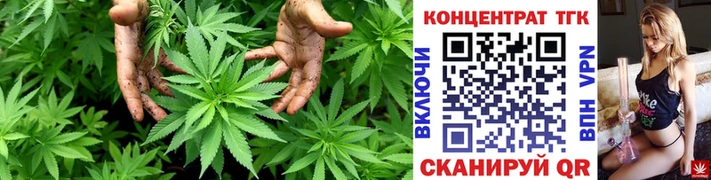 Купить  Новотитаровская  Дистиллят ТГК Wax 